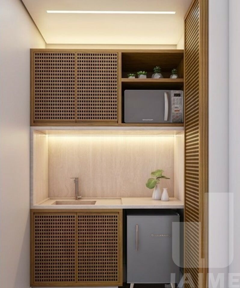 cobertura-venda-sao-paulo-vila-olimpia-5dormitorios-4suites-6vagas-540m2-JA34989