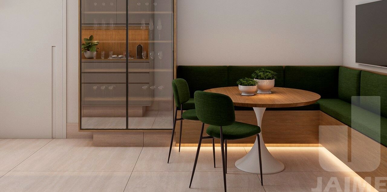 cobertura-venda-sao-paulo-vila-olimpia-5dormitorios-4suites-6vagas-540m2-JA34989