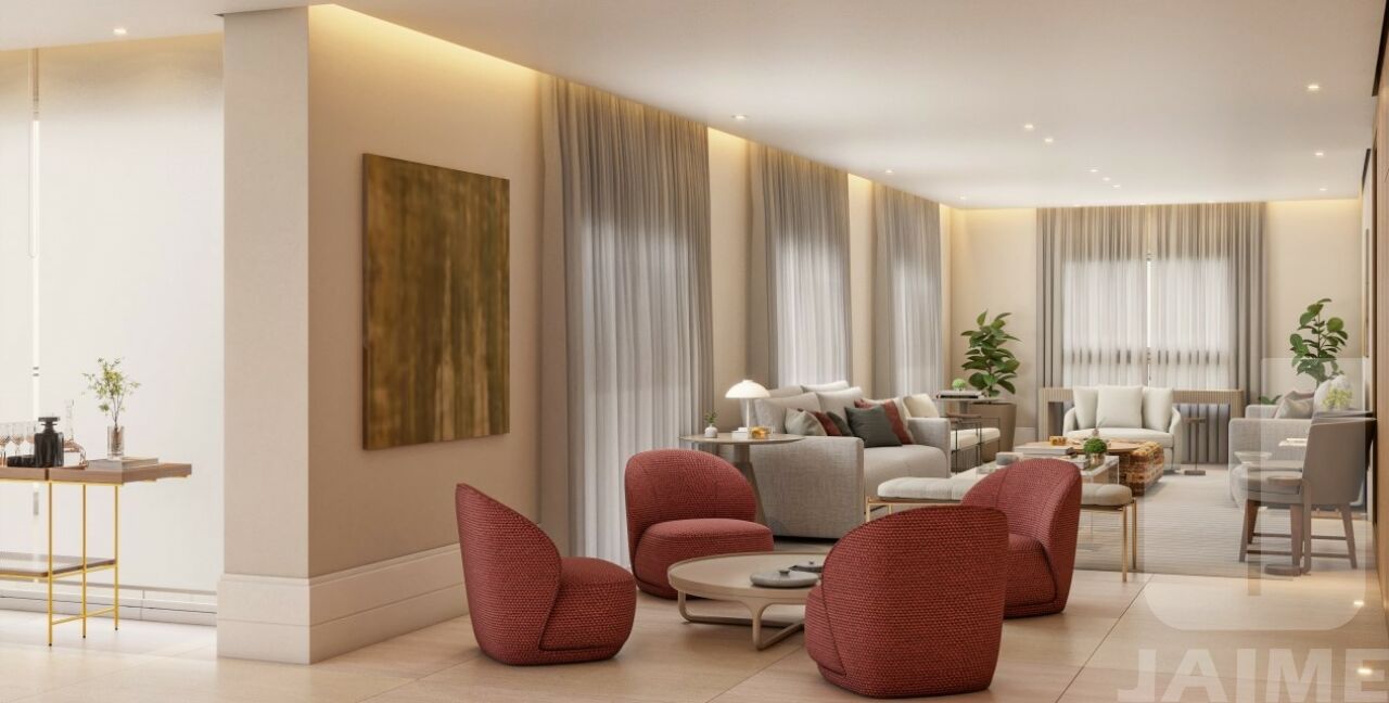 cobertura-venda-sao-paulo-vila-olimpia-5dormitorios-4suites-6vagas-540m2-JA34989