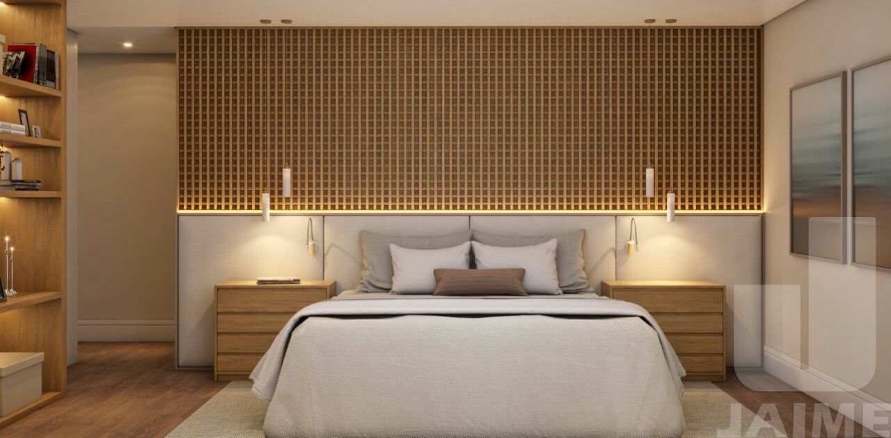 cobertura-venda-sao-paulo-vila-olimpia-5dormitorios-4suites-6vagas-540m2-JA34989