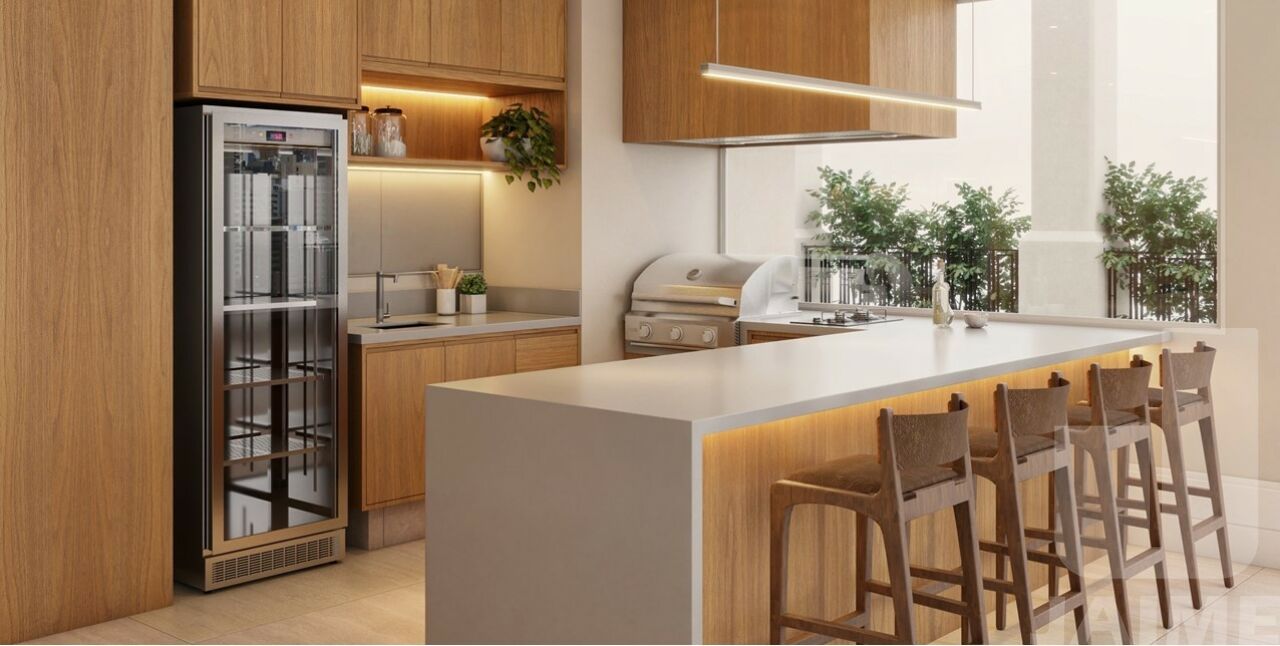 cobertura-venda-sao-paulo-vila-olimpia-5dormitorios-4suites-6vagas-540m2-JA34989