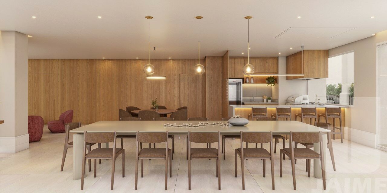 cobertura-venda-sao-paulo-vila-olimpia-5dormitorios-4suites-6vagas-540m2-JA34989