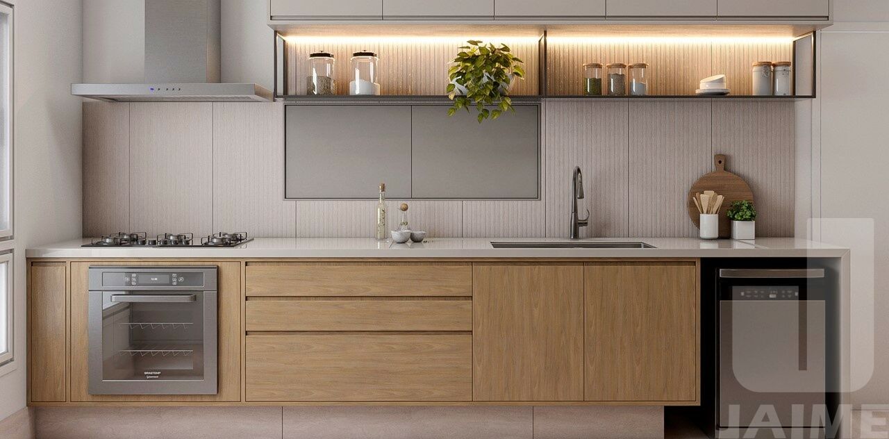 cobertura-venda-sao-paulo-vila-olimpia-5dormitorios-4suites-6vagas-540m2-JA34989