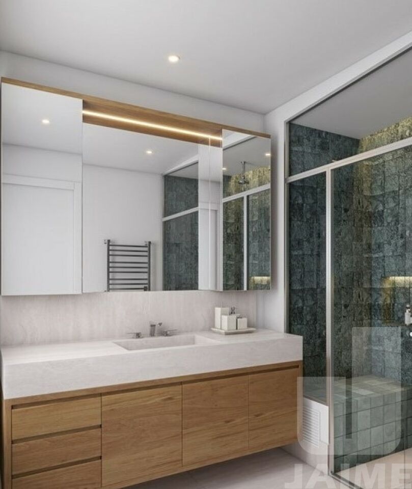 cobertura-venda-sao-paulo-vila-olimpia-5dormitorios-4suites-6vagas-540m2-JA34989