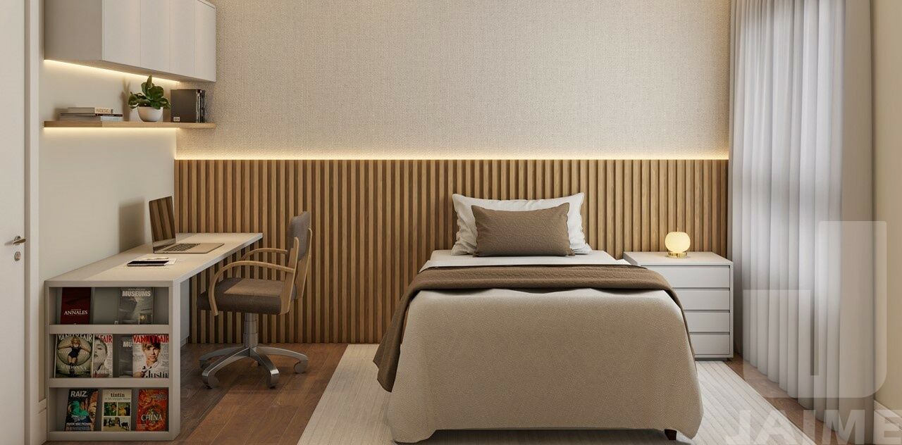 cobertura-venda-sao-paulo-vila-olimpia-5dormitorios-4suites-6vagas-540m2-JA34989