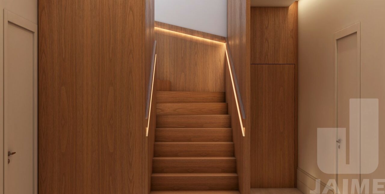 cobertura-venda-sao-paulo-vila-olimpia-5dormitorios-4suites-6vagas-540m2-JA34989