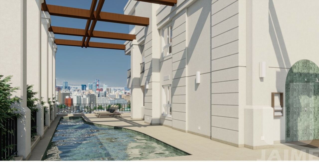 cobertura-venda-sao-paulo-vila-olimpia-5dormitorios-4suites-6vagas-540m2-JA34989