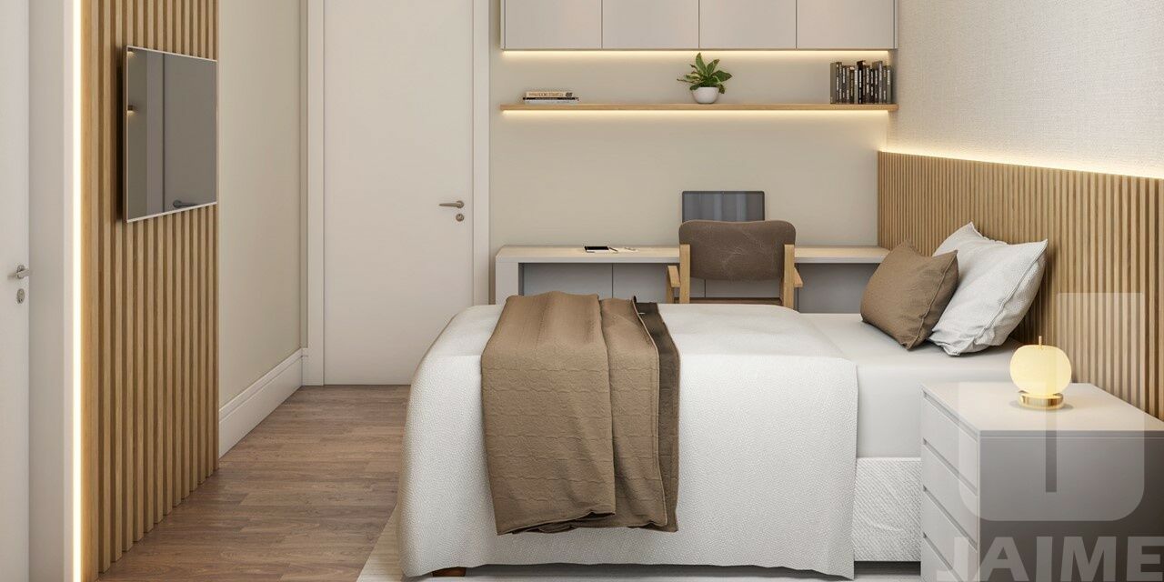 cobertura-venda-sao-paulo-vila-olimpia-5dormitorios-4suites-6vagas-540m2-JA34989