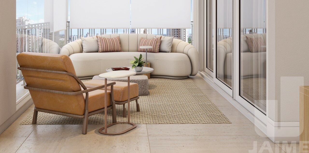 cobertura-venda-sao-paulo-vila-olimpia-5dormitorios-4suites-6vagas-540m2-JA34989