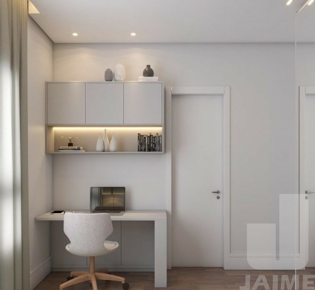 cobertura-venda-sao-paulo-vila-olimpia-5dormitorios-4suites-6vagas-540m2-JA34989