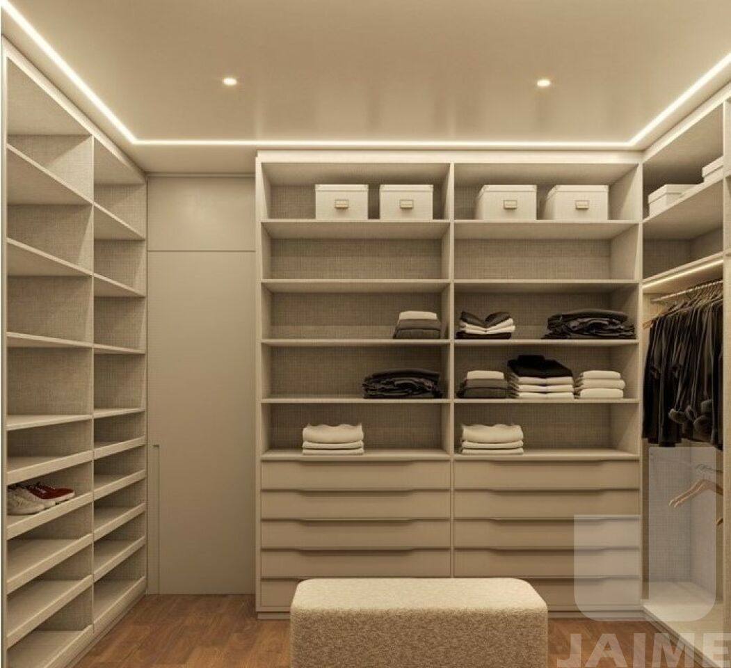 cobertura-venda-sao-paulo-vila-olimpia-5dormitorios-4suites-6vagas-540m2-JA34989