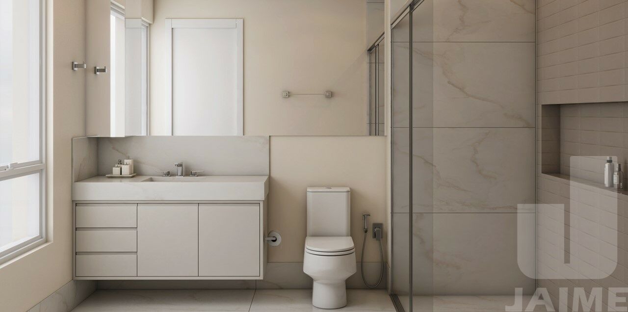 cobertura-venda-sao-paulo-vila-olimpia-5dormitorios-4suites-6vagas-540m2-JA34989