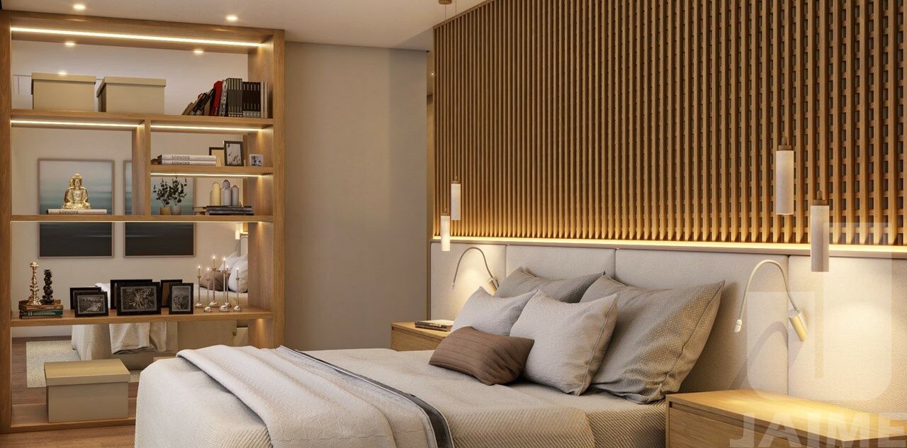 cobertura-venda-sao-paulo-vila-olimpia-5dormitorios-4suites-6vagas-540m2-JA34989