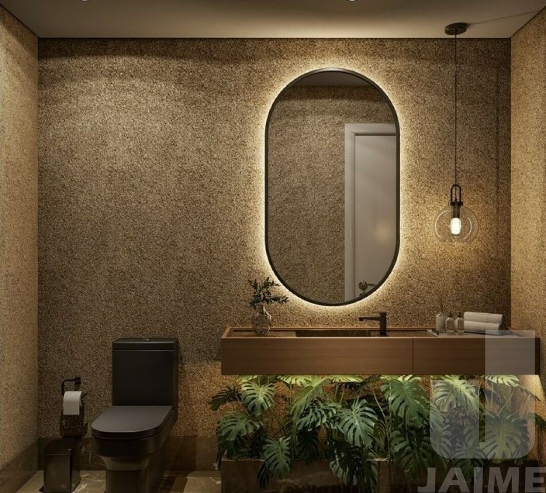 cobertura-venda-sao-paulo-vila-olimpia-5dormitorios-4suites-6vagas-540m2-JA34989