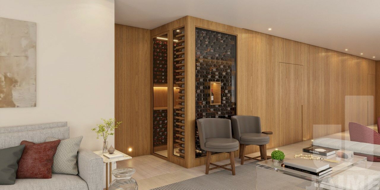 cobertura-venda-sao-paulo-vila-olimpia-5dormitorios-4suites-6vagas-540m2-JA34989