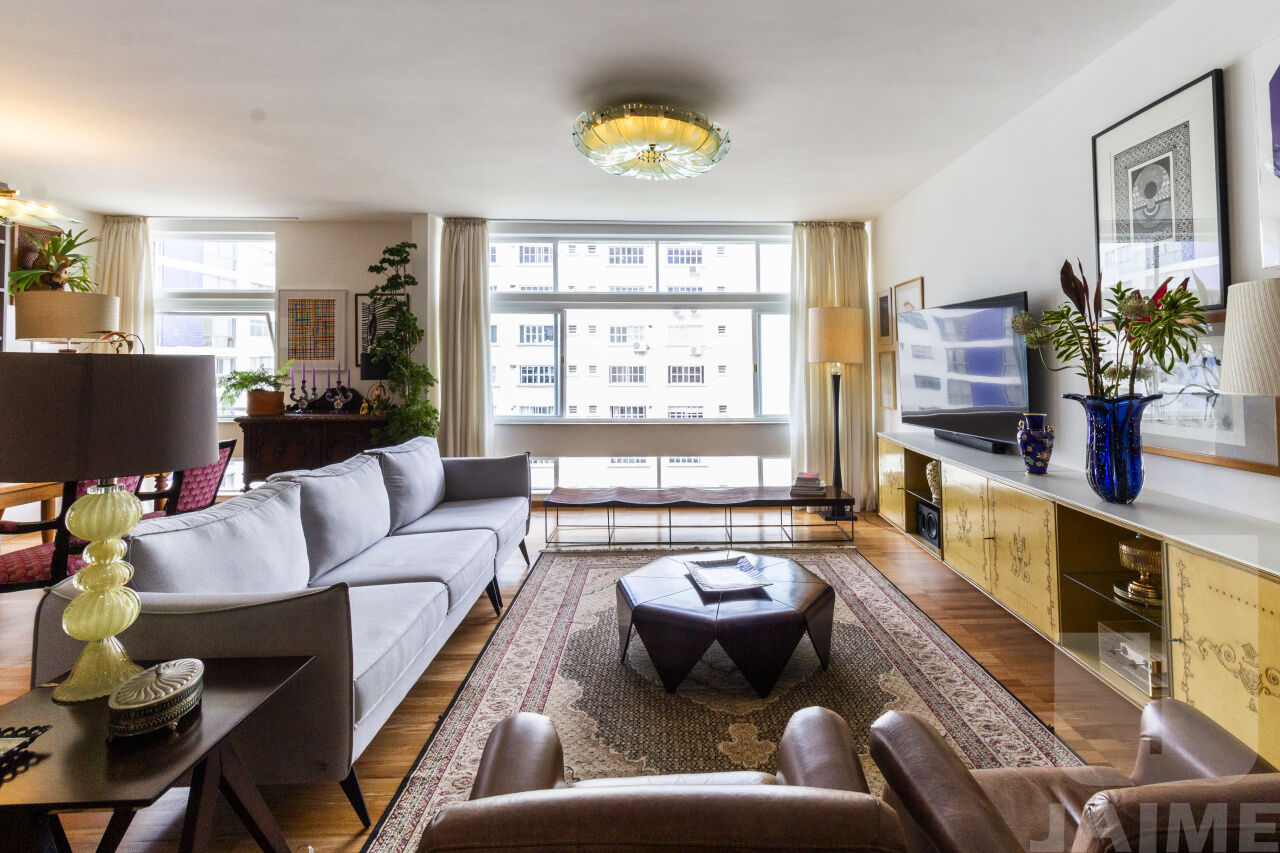 apartamento-venda-sao-paulo-higienopolis-2dormitorios-1suite-1vaga-164m2-JA35141