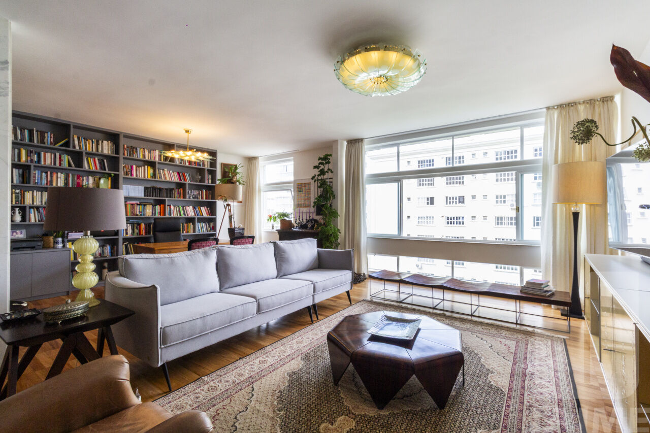 apartamento-venda-sao-paulo-higienopolis-2dormitorios-1suite-1vaga-164m2-JA35141