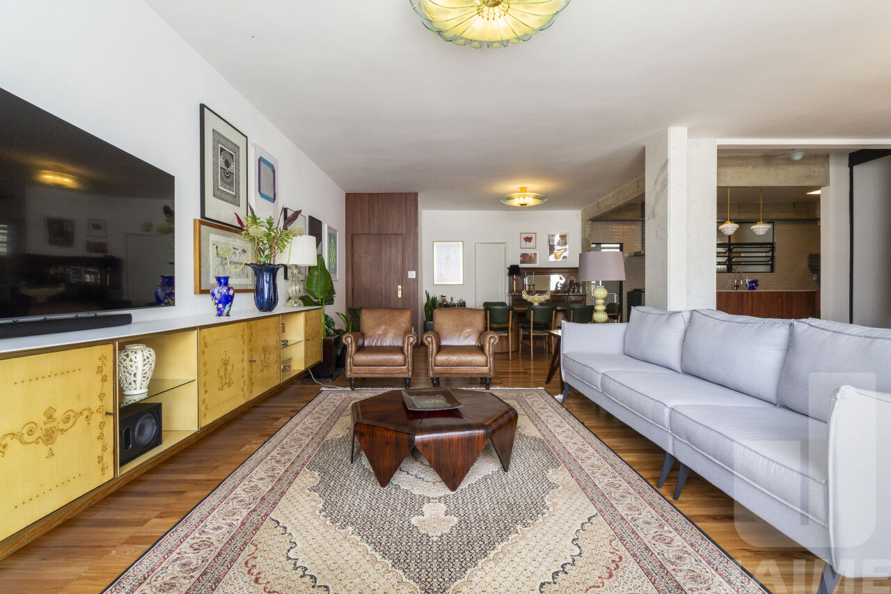 apartamento-venda-sao-paulo-higienopolis-2dormitorios-1suite-1vaga-164m2-JA35141