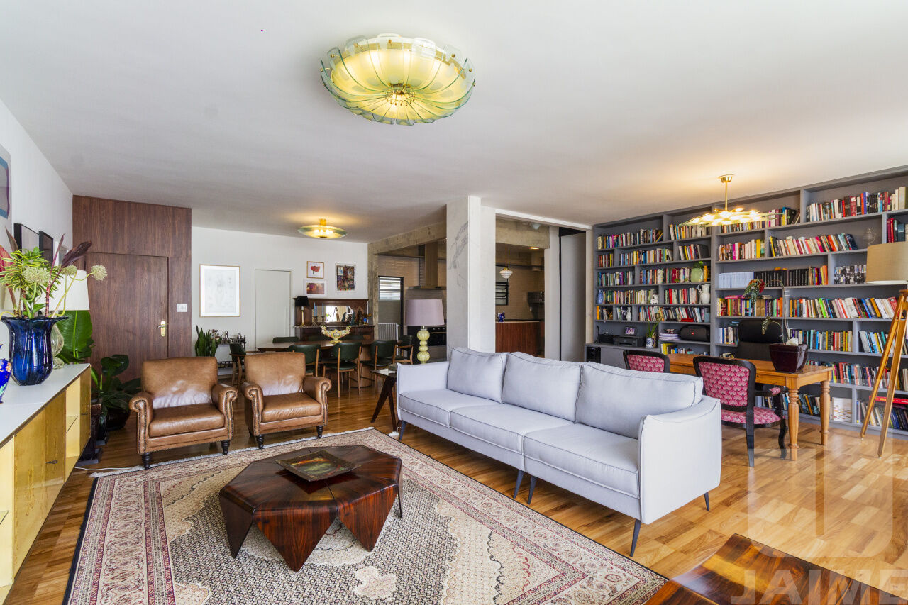 apartamento-venda-sao-paulo-higienopolis-2dormitorios-1suite-1vaga-164m2-JA35141