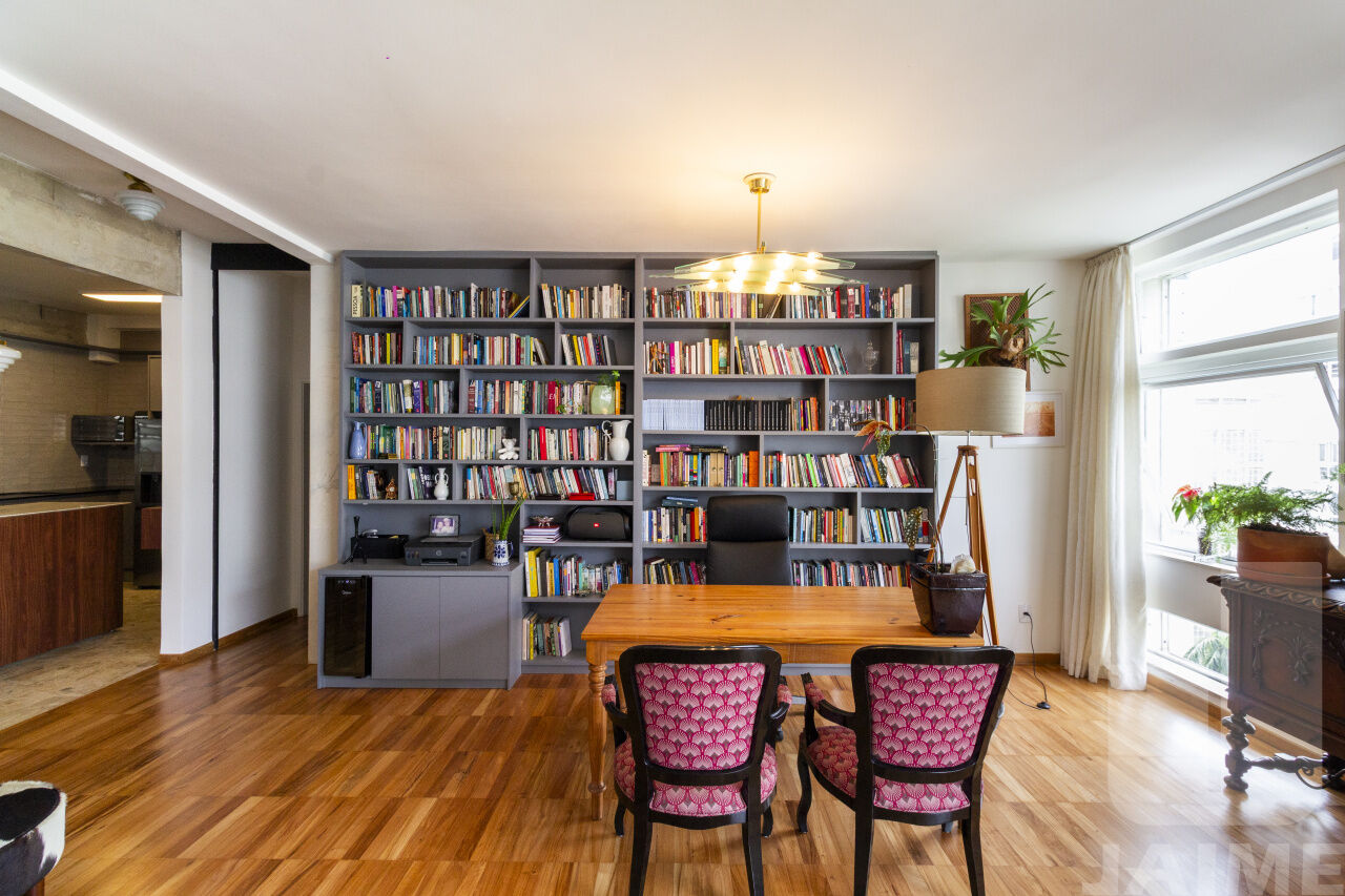 apartamento-venda-sao-paulo-higienopolis-2dormitorios-1suite-1vaga-164m2-JA35141