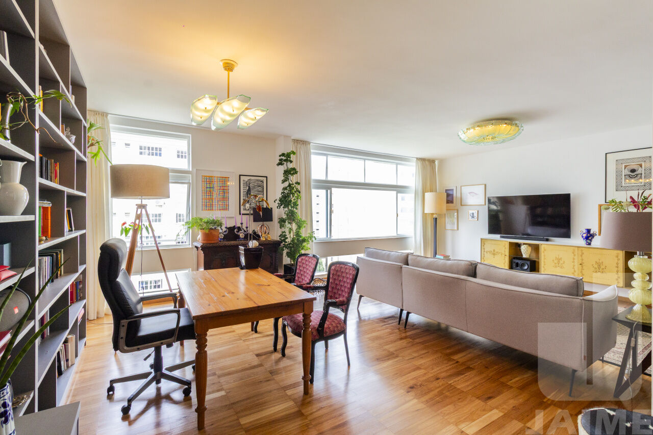 apartamento-venda-sao-paulo-higienopolis-2dormitorios-1suite-1vaga-164m2-JA35141