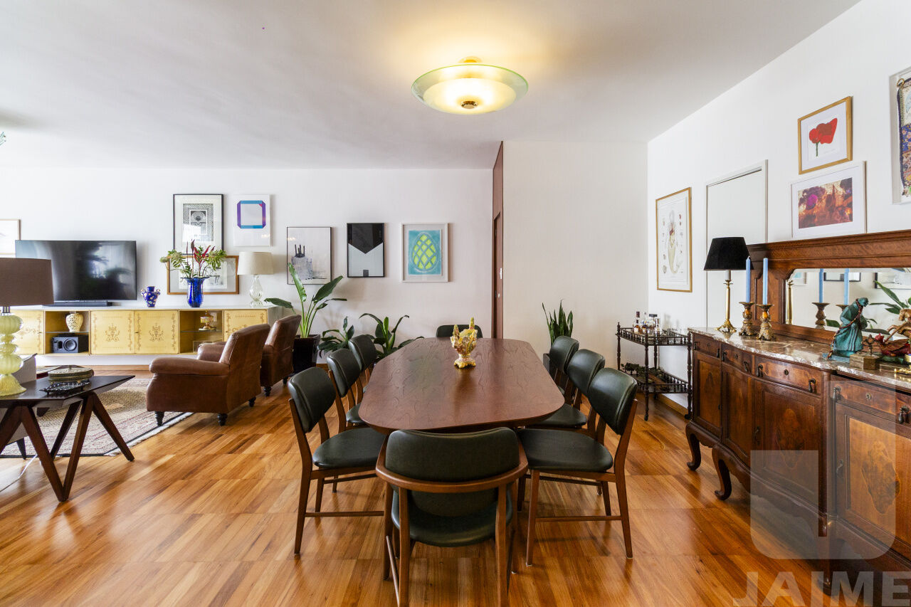 apartamento-venda-sao-paulo-higienopolis-2dormitorios-1suite-1vaga-164m2-JA35141