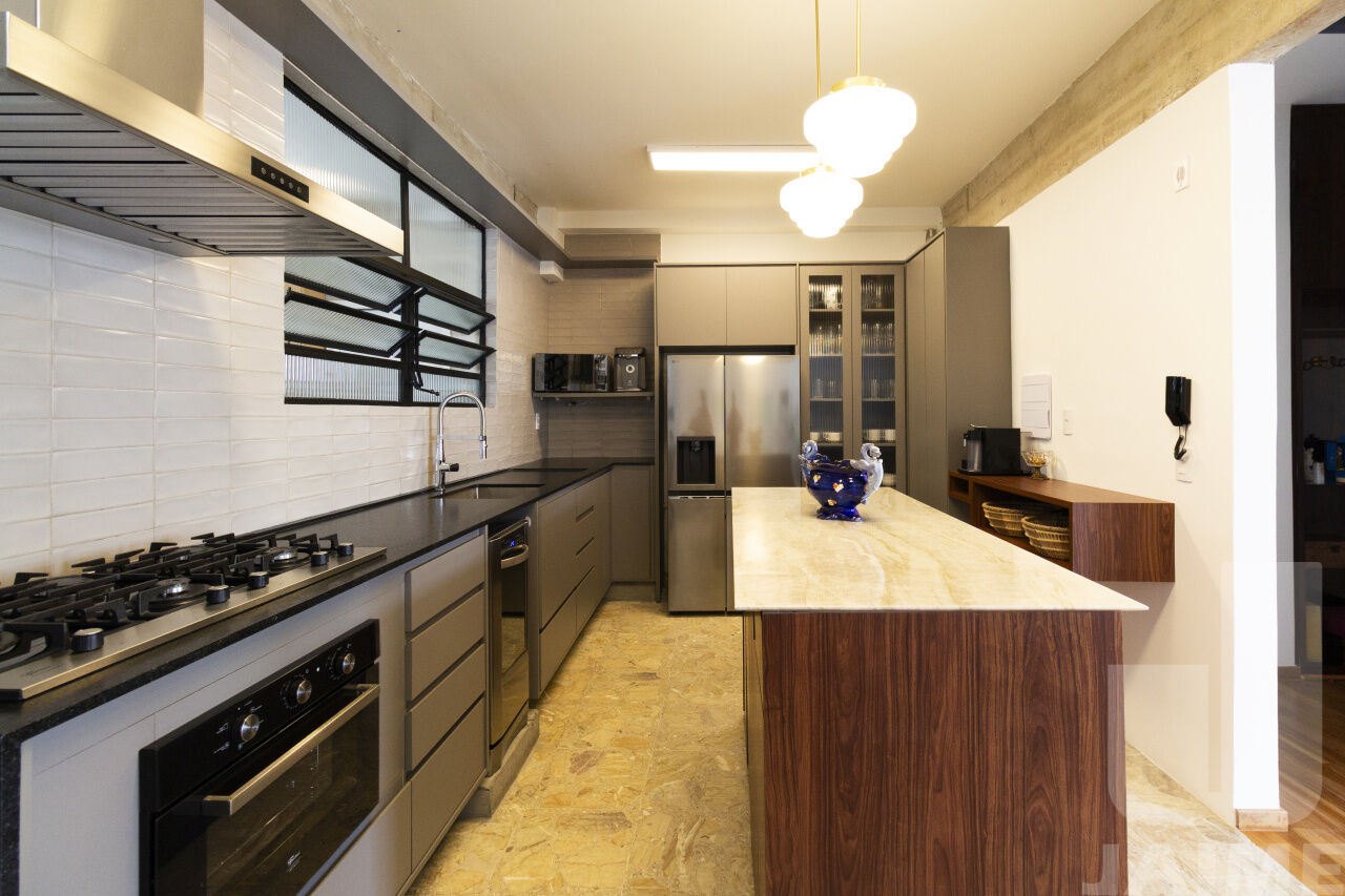 apartamento-venda-sao-paulo-higienopolis-2dormitorios-1suite-1vaga-164m2-JA35141