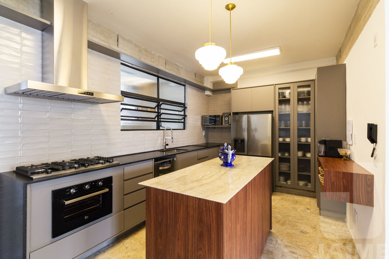 apartamento-venda-sao-paulo-higienopolis-2dormitorios-1suite-1vaga-164m2-JA35141