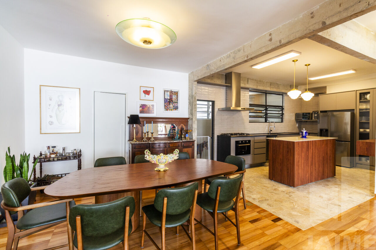 apartamento-venda-sao-paulo-higienopolis-2dormitorios-1suite-1vaga-164m2-JA35141