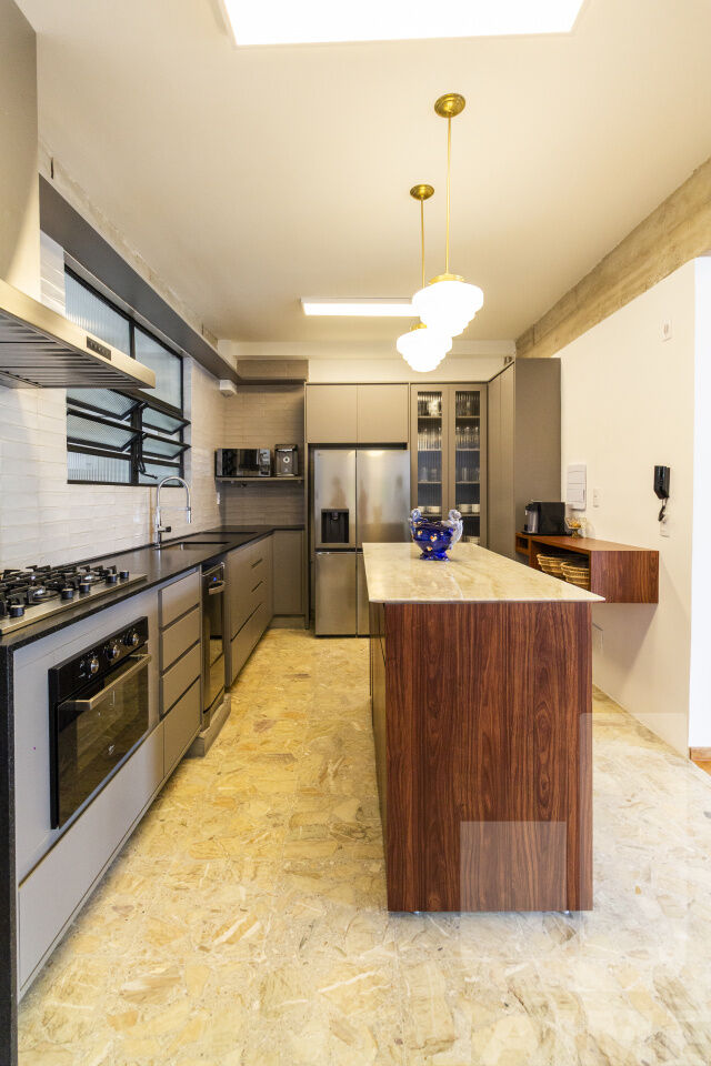 apartamento-venda-sao-paulo-higienopolis-2dormitorios-1suite-1vaga-164m2-JA35141