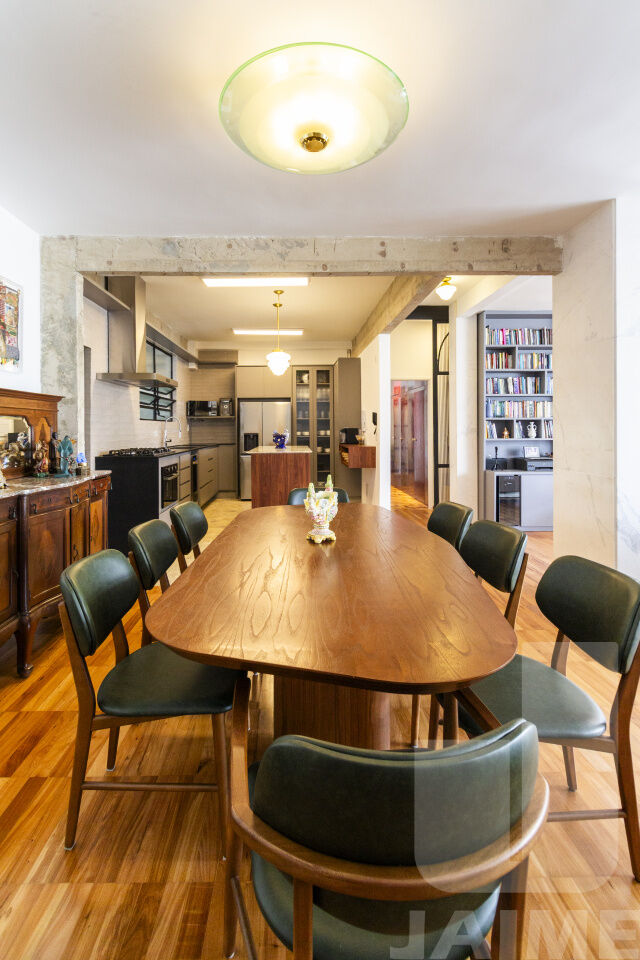 apartamento-venda-sao-paulo-higienopolis-2dormitorios-1suite-1vaga-164m2-JA35141