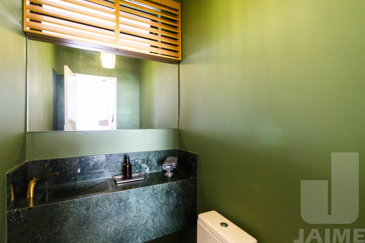 apartamento-venda-sao-paulo-higienopolis-2dormitorios-1suite-1vaga-164m2-JA35141