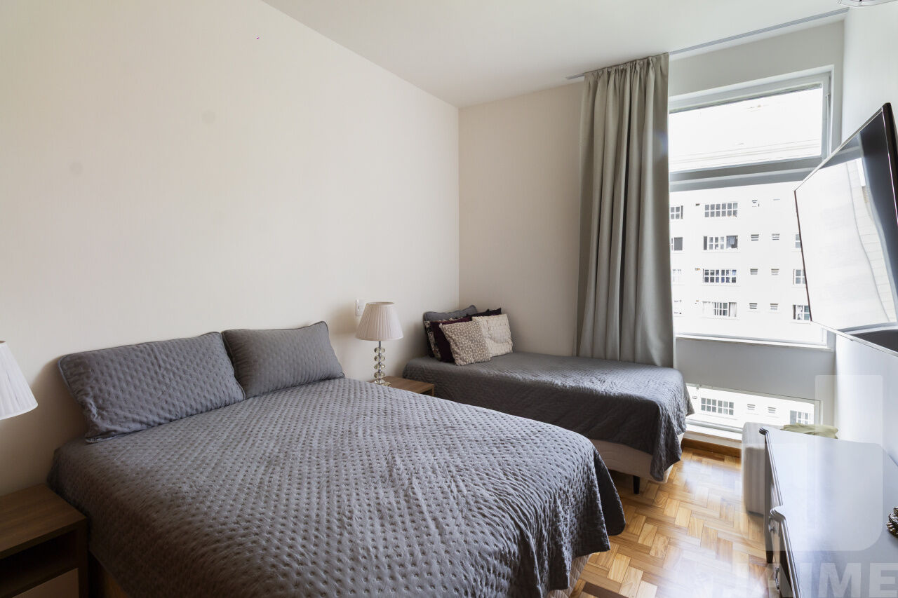 apartamento-venda-sao-paulo-higienopolis-2dormitorios-1suite-1vaga-164m2-JA35141