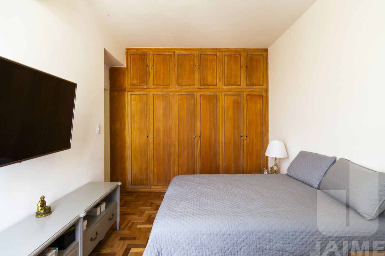 apartamento-venda-sao-paulo-higienopolis-2dormitorios-1suite-1vaga-164m2-JA35141