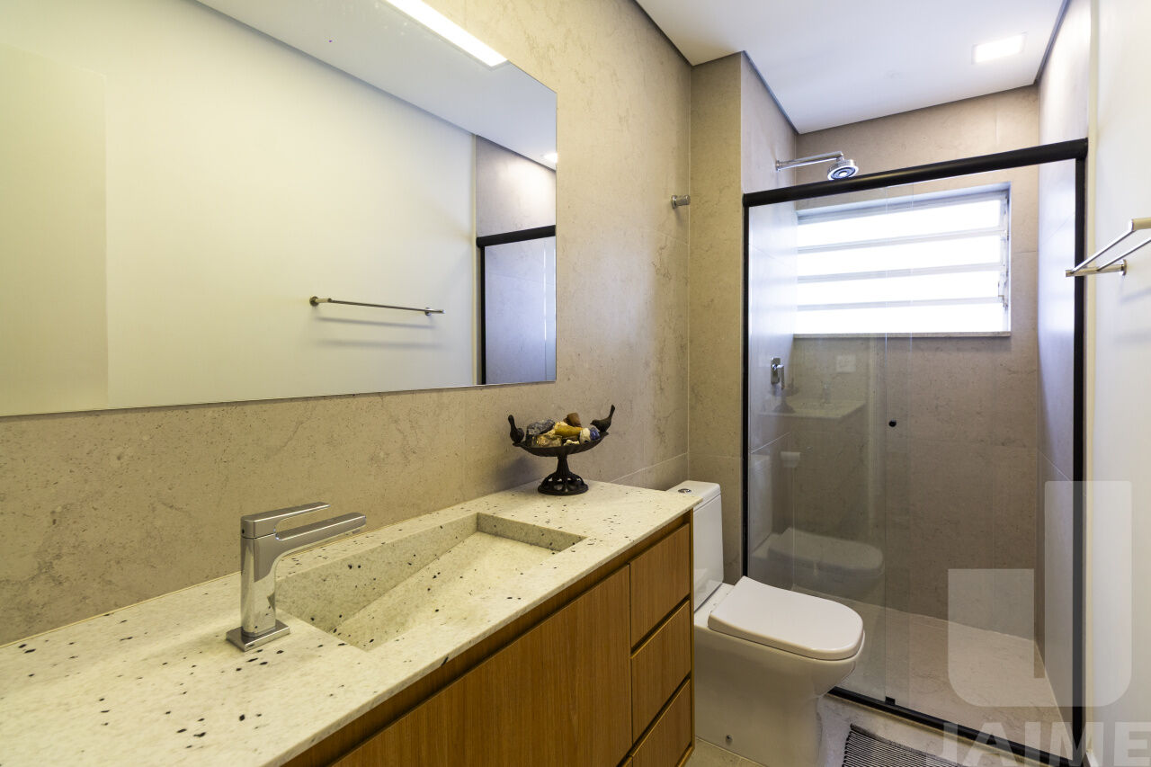 apartamento-venda-sao-paulo-higienopolis-2dormitorios-1suite-1vaga-164m2-JA35141