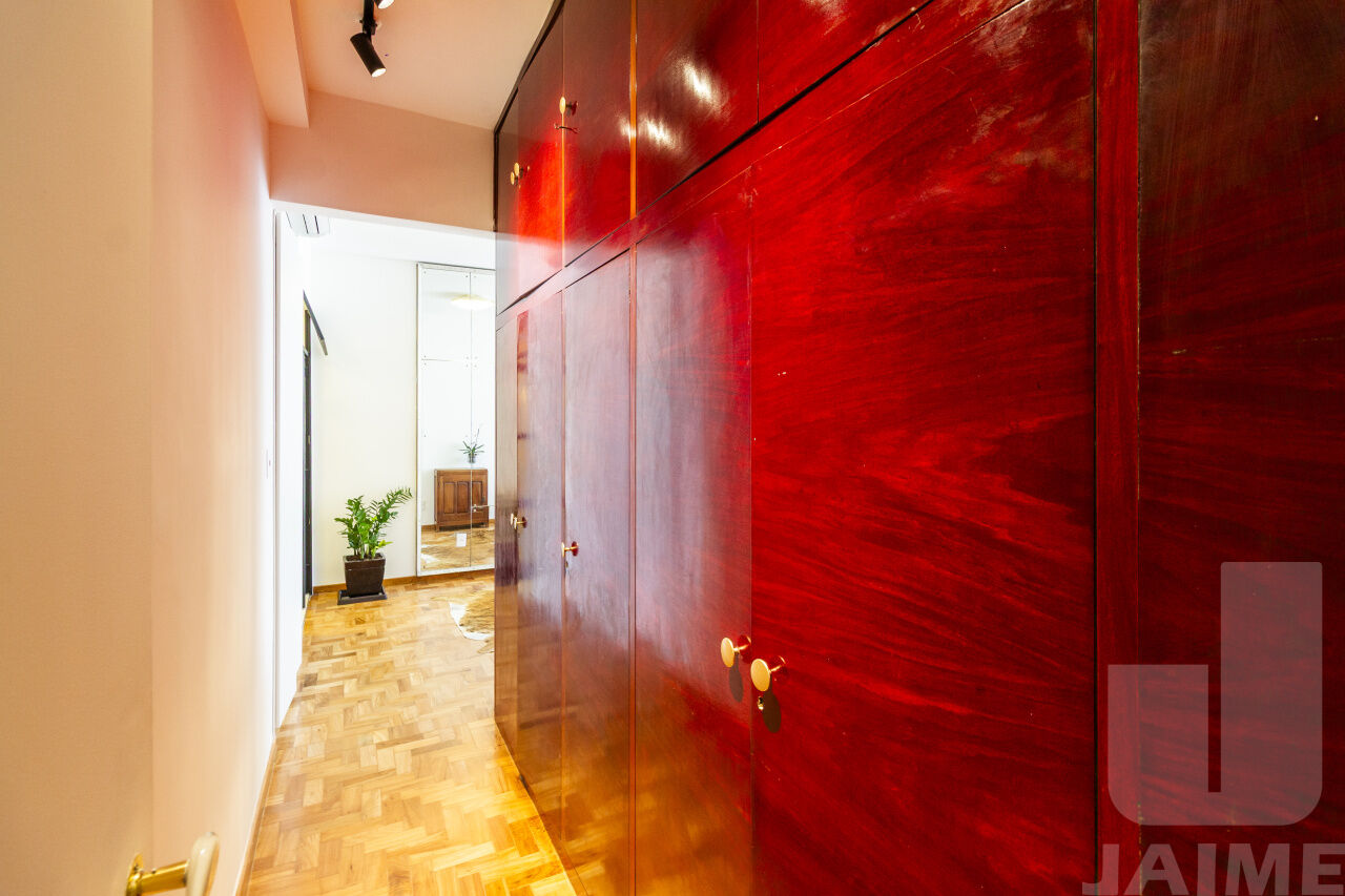 apartamento-venda-sao-paulo-higienopolis-2dormitorios-1suite-1vaga-164m2-JA35141