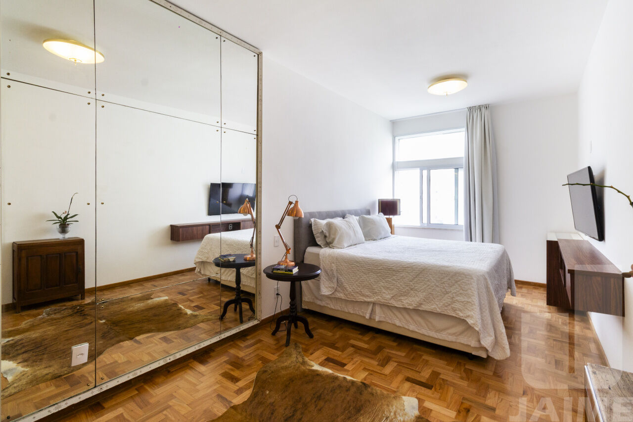 apartamento-venda-sao-paulo-higienopolis-2dormitorios-1suite-1vaga-164m2-JA35141