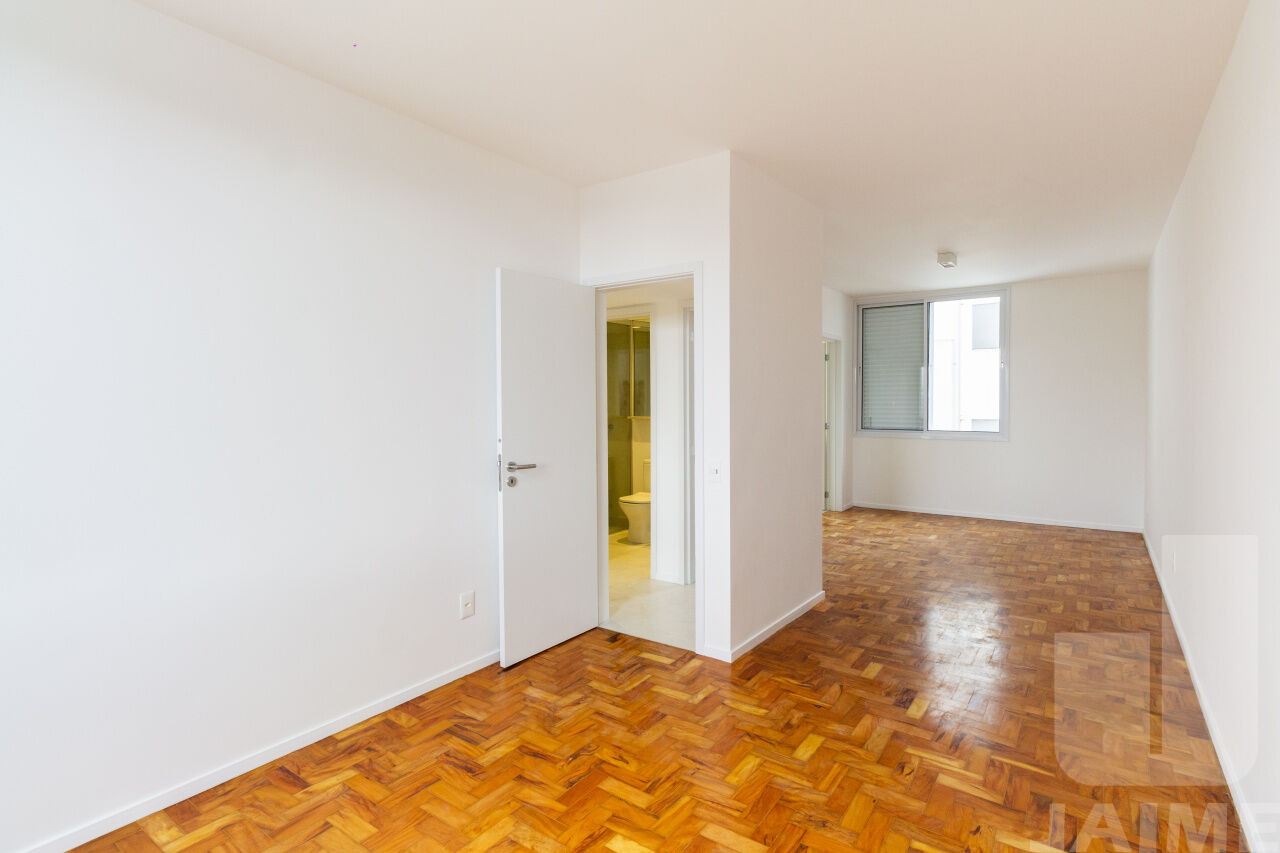 apartamento-venda-sao-paulo-higienopolis-3dormitorios-1suite-1vaga-127m2-JA35207