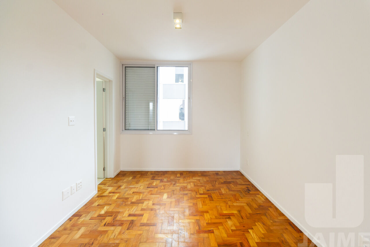 apartamento-venda-sao-paulo-higienopolis-3dormitorios-1suite-1vaga-127m2-JA35207