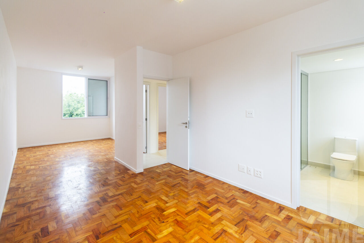 apartamento-venda-sao-paulo-higienopolis-3dormitorios-1suite-1vaga-127m2-JA35207