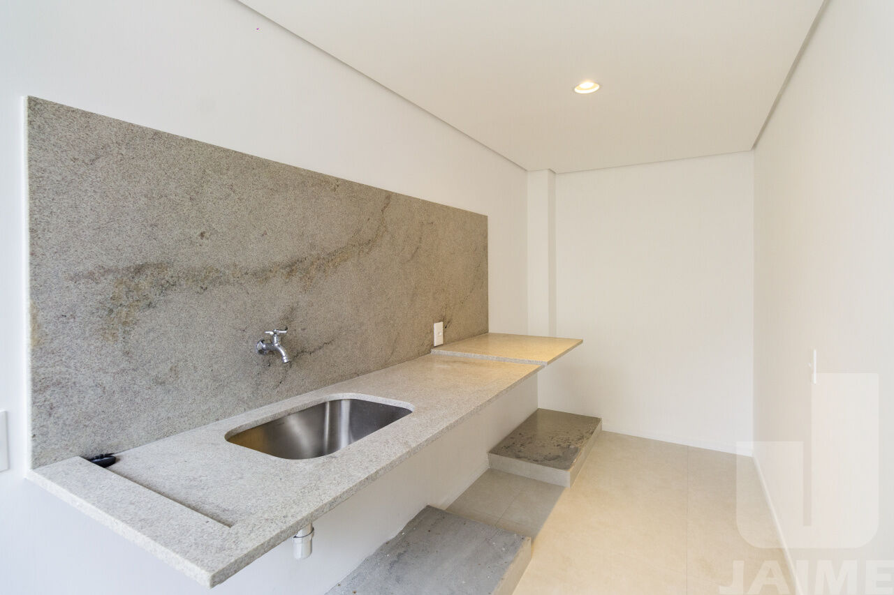 apartamento-venda-sao-paulo-higienopolis-3dormitorios-1suite-1vaga-127m2-JA35207