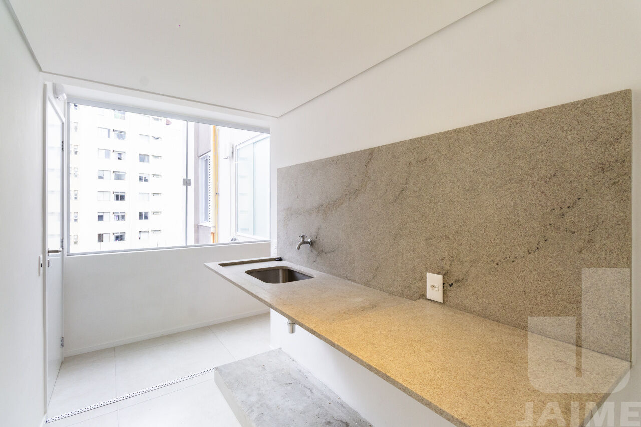 apartamento-venda-sao-paulo-higienopolis-3dormitorios-1suite-1vaga-127m2-JA35207