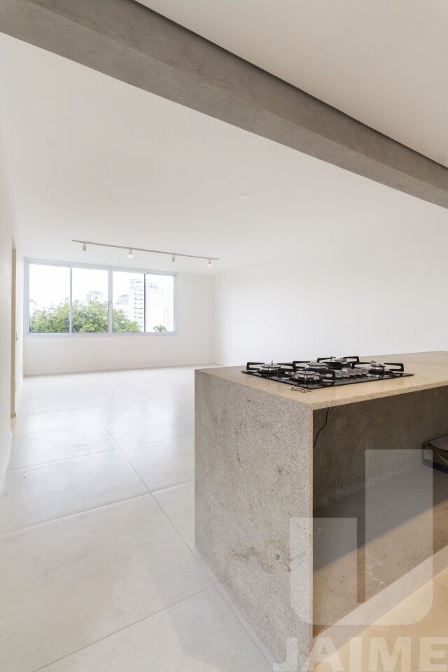 apartamento-venda-sao-paulo-higienopolis-3dormitorios-1suite-1vaga-127m2-JA35207