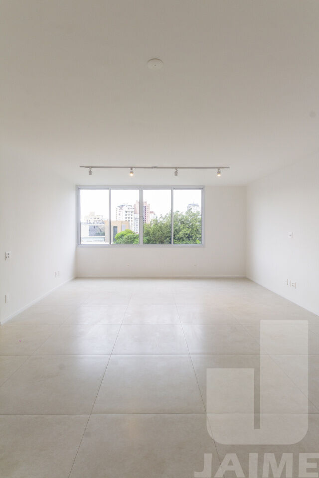 apartamento-venda-sao-paulo-higienopolis-3dormitorios-1suite-1vaga-127m2-JA35207