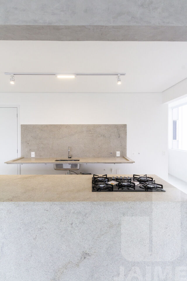 apartamento-venda-sao-paulo-higienopolis-3dormitorios-1suite-1vaga-127m2-JA35207