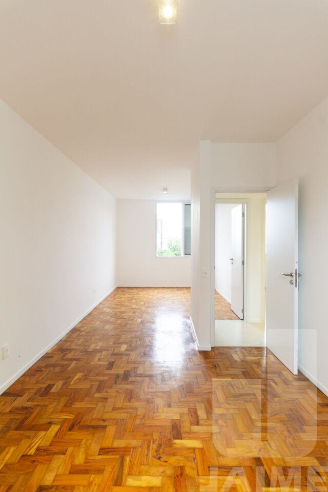 apartamento-venda-sao-paulo-higienopolis-3dormitorios-1suite-1vaga-127m2-JA35207