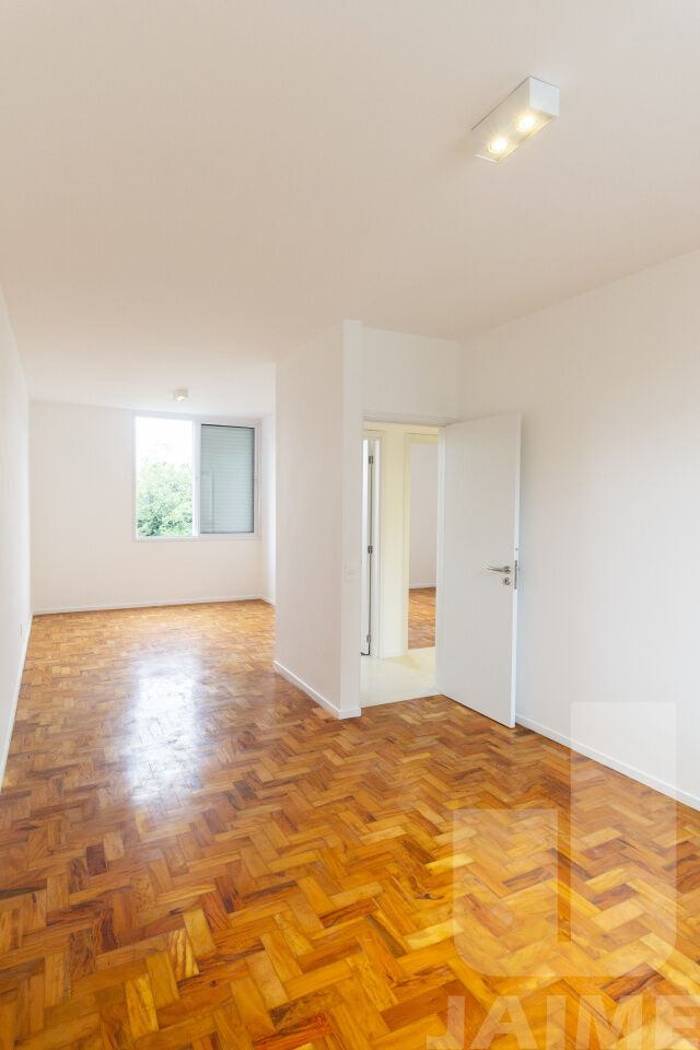 apartamento-venda-sao-paulo-higienopolis-3dormitorios-1suite-1vaga-127m2-JA35207