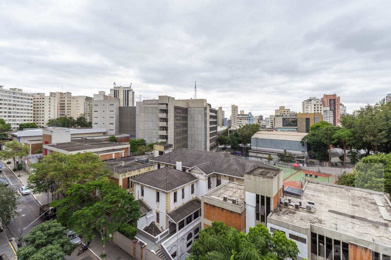 apartamento-venda-sao-paulo-higienopolis-3dormitorios-1suite-1vaga-127m2-JA35207