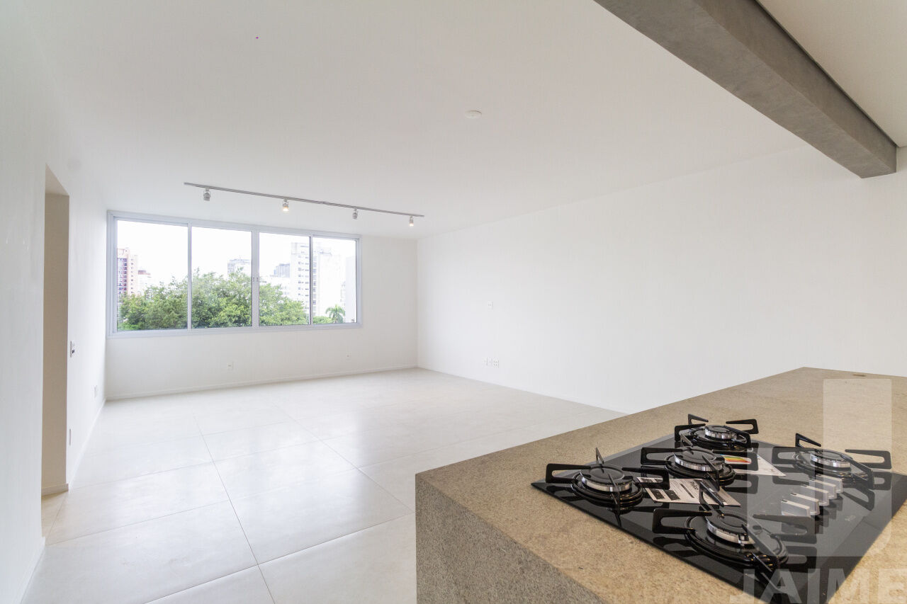 apartamento-venda-sao-paulo-higienopolis-3dormitorios-1suite-1vaga-127m2-JA35207