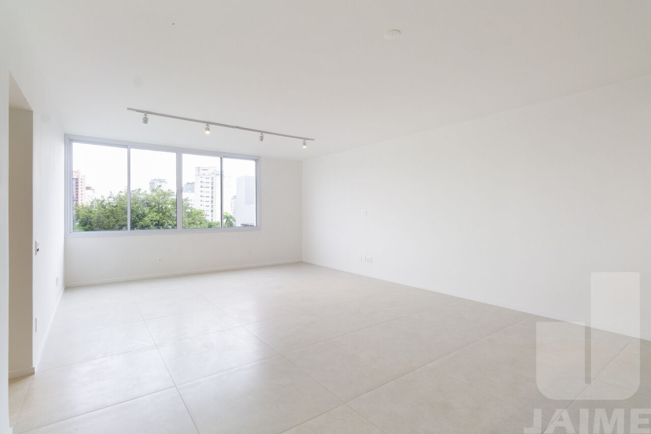 apartamento-venda-sao-paulo-higienopolis-3dormitorios-1suite-1vaga-127m2-JA35207